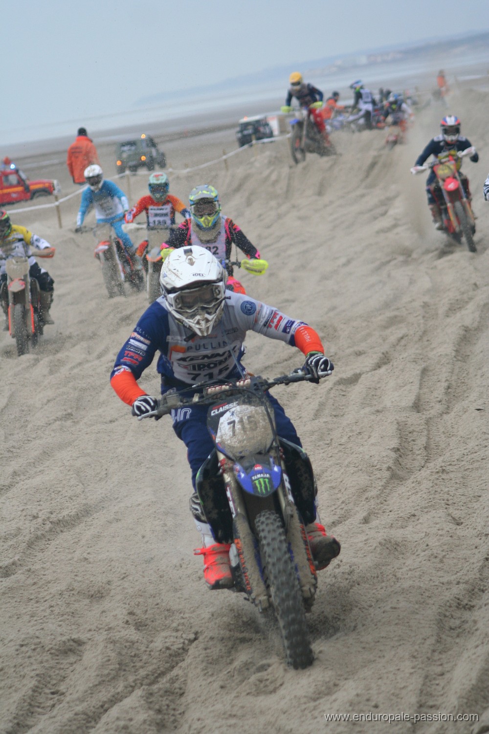 enduropale-2023 (1457).JPG